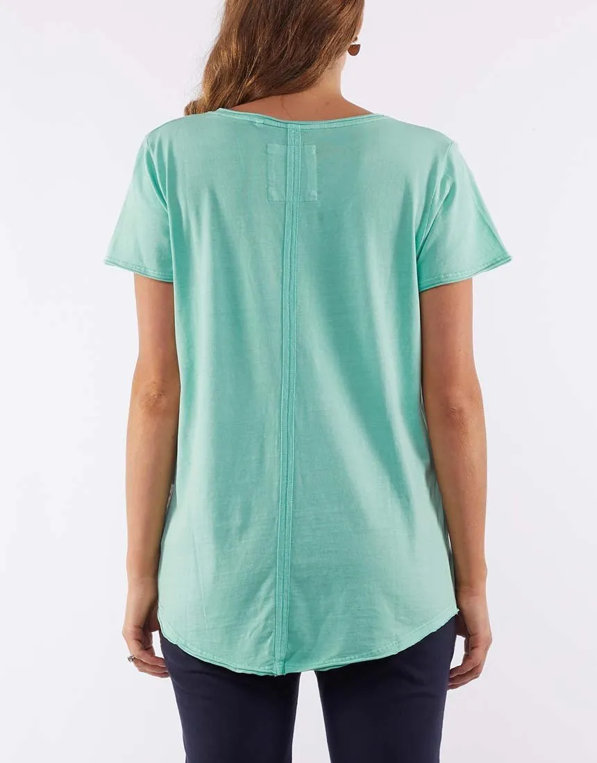 vee tee (81x4044)