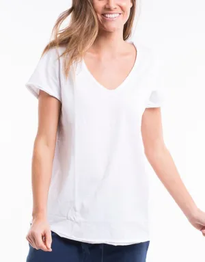 vee tee (81x4044)