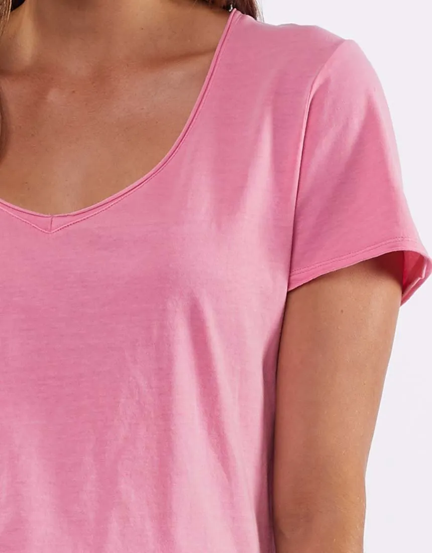vee tee (81x4044)