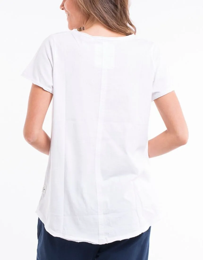 vee tee (81x4044)