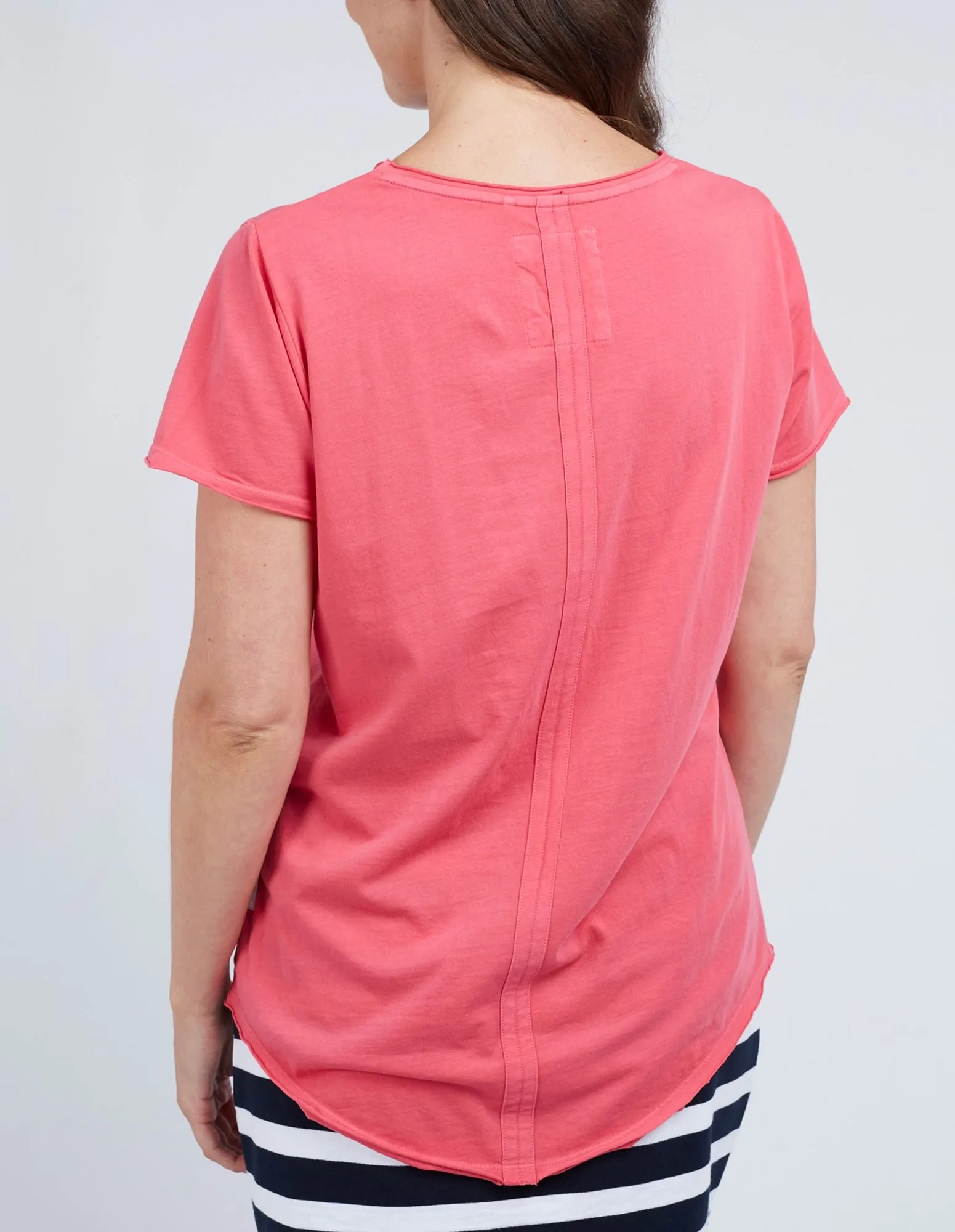 vee tee (81x4044)