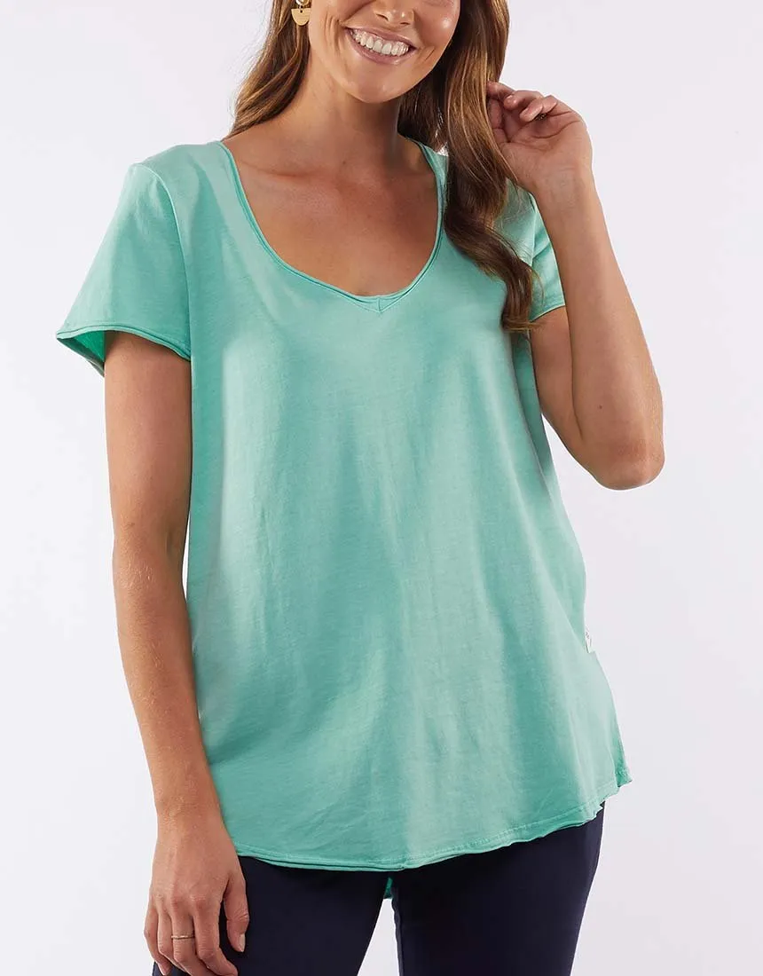 vee tee (81x4044)