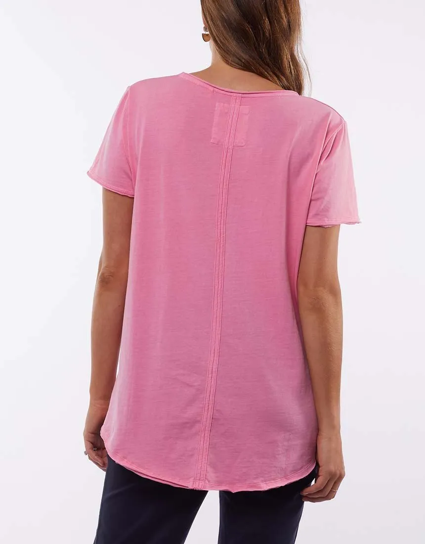 vee tee (81x4044)
