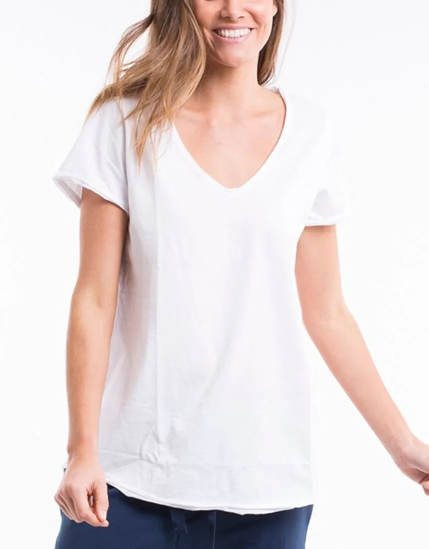 vee tee (81x4044)