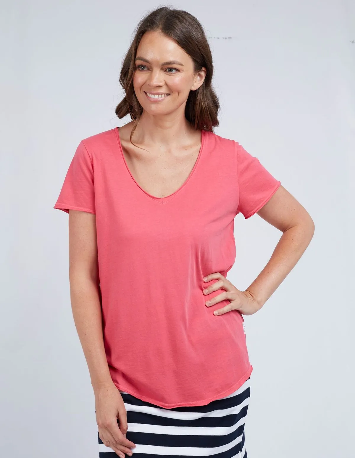vee tee (81x4044)