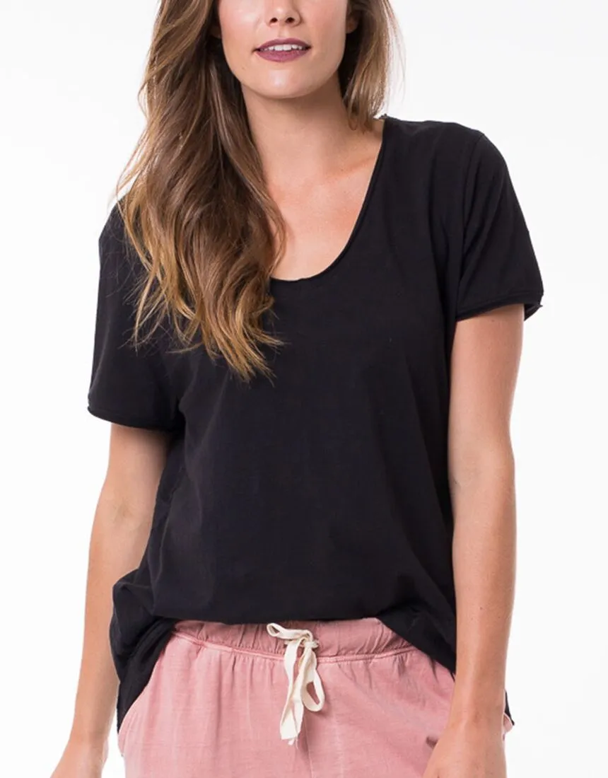 vee tee (81x4044)