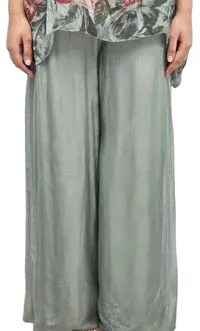 Vernon Pants (VERNON)