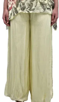 Vernon Pants (VERNON)