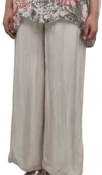 Vernon Pants (VERNON)