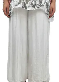 Vernon Pants (VERNON)