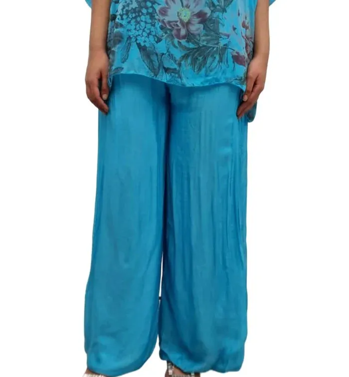 Vernon Pants (VERNON)