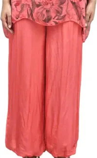 Vernon Pants (VERNON)