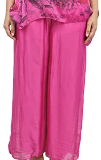 Vernon Pants (VERNON)