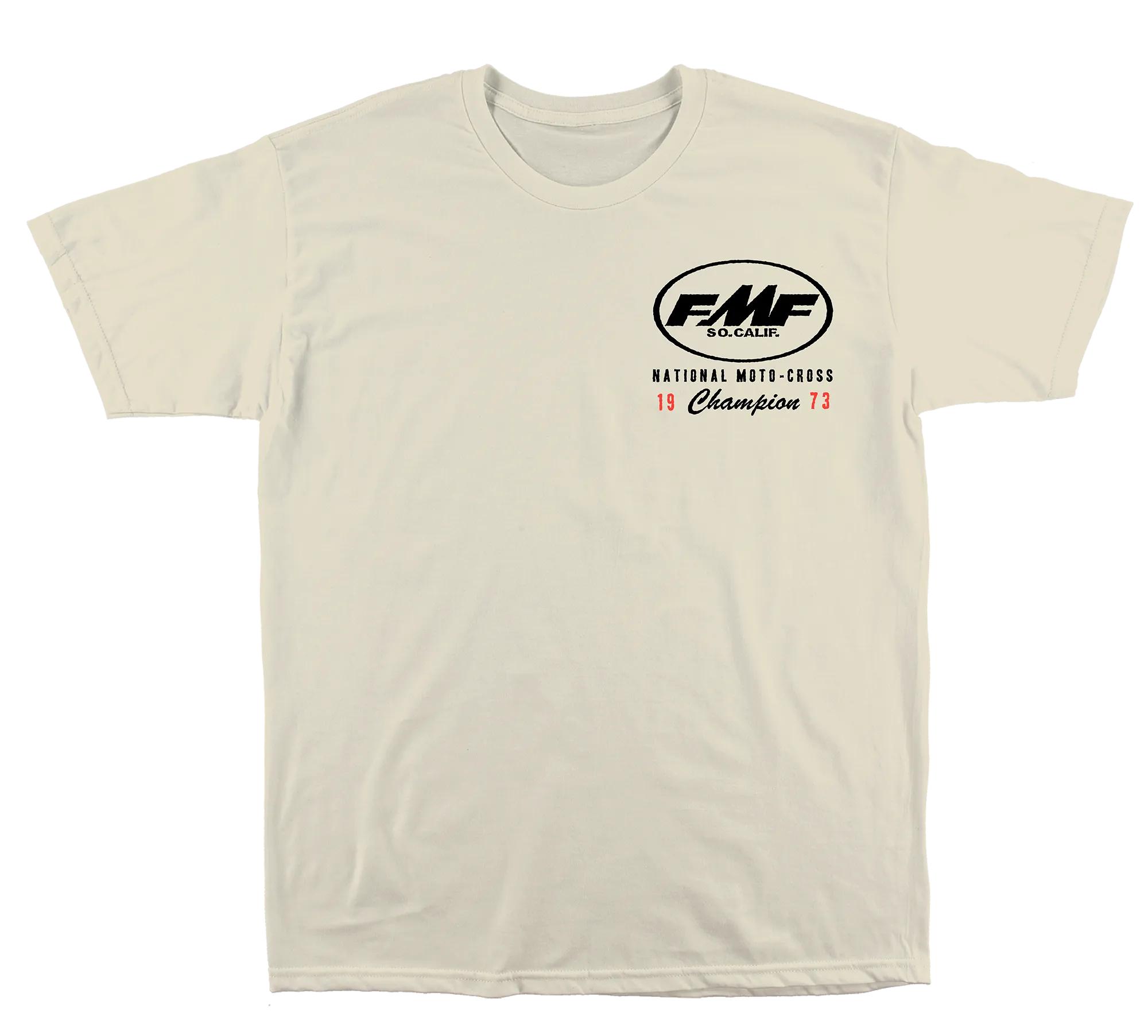 VIP TEE