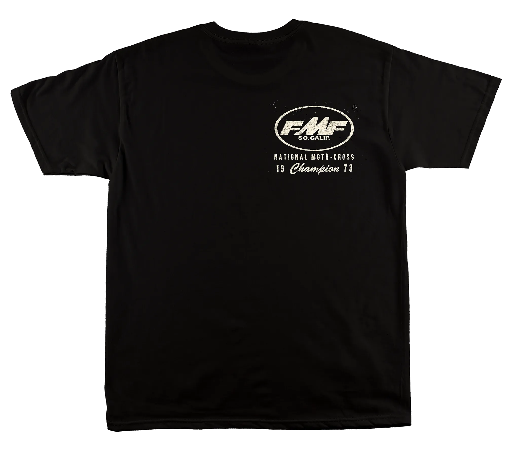 VIP TEE