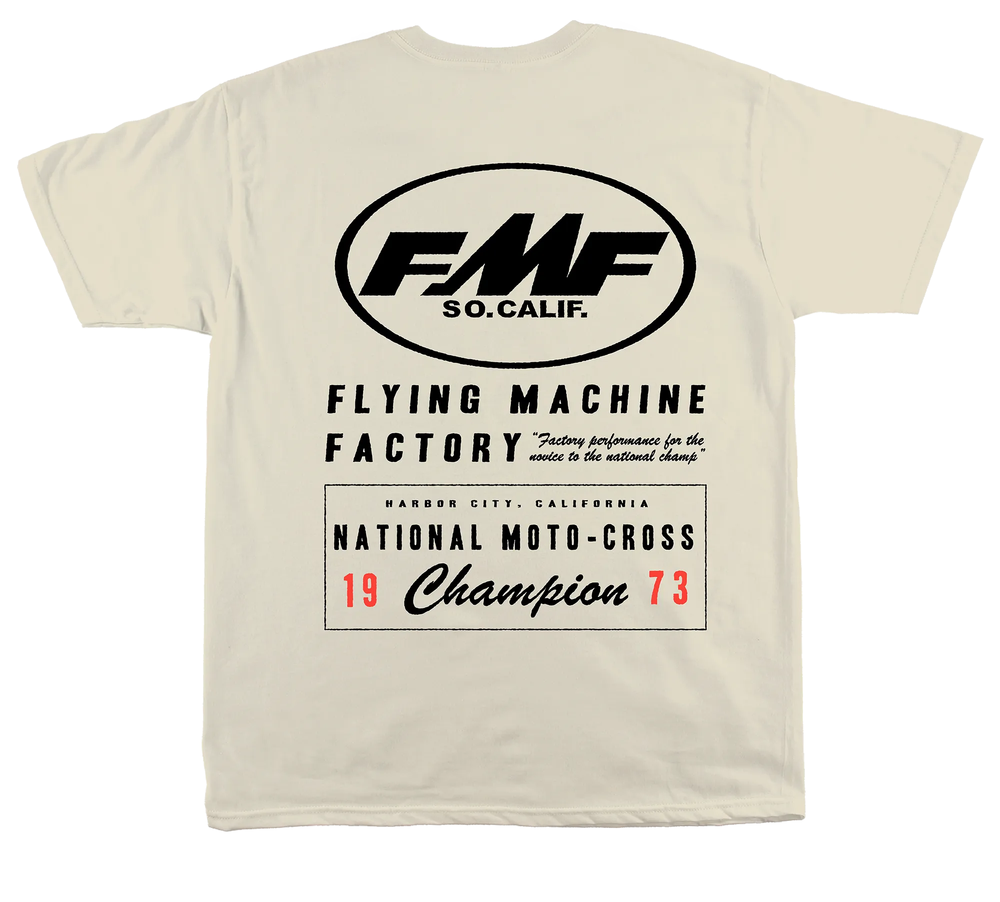 VIP TEE