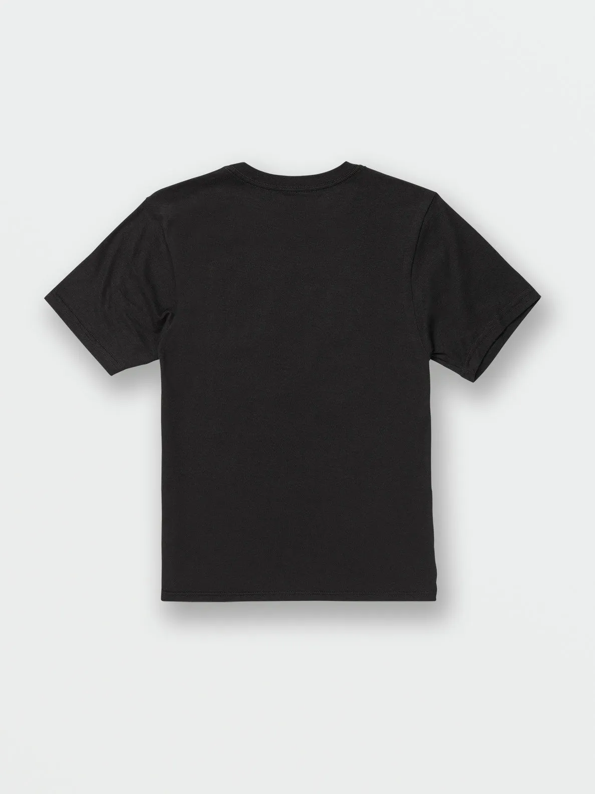 Volcom Little Boys Dactal Short Sleeve Shirt