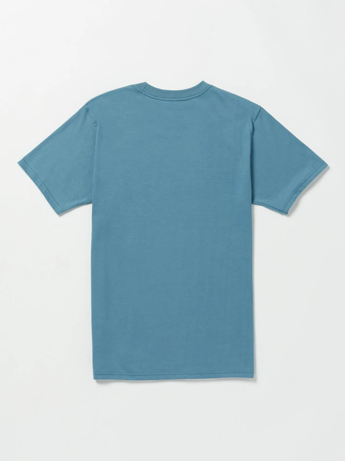 Volcom Mens Rotato S/S Tee