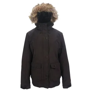 Voyage Womens Jacket