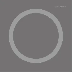VVhile -Vanity - 7"