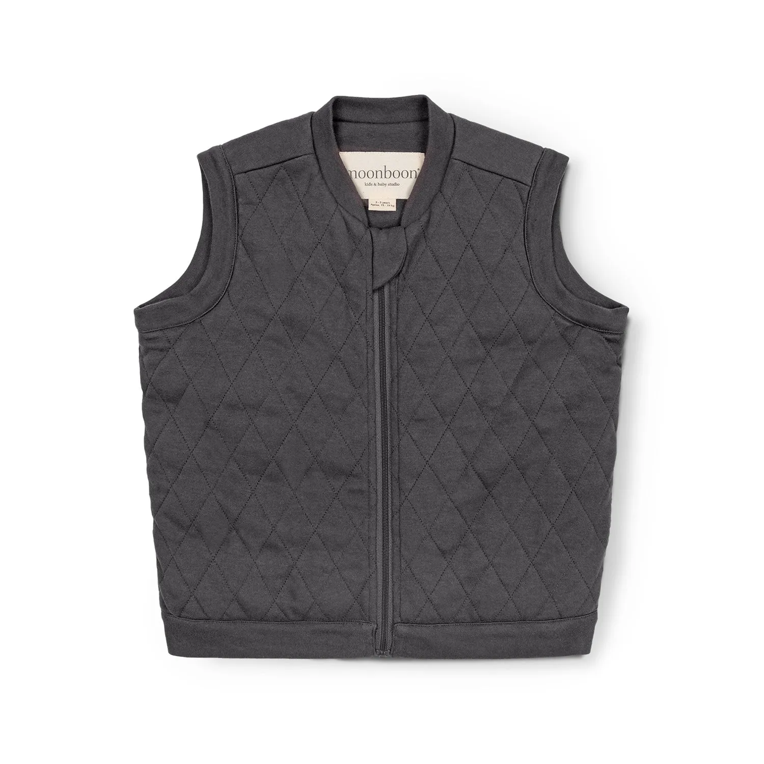 Weighted Vest