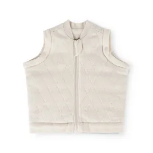Weighted Vest