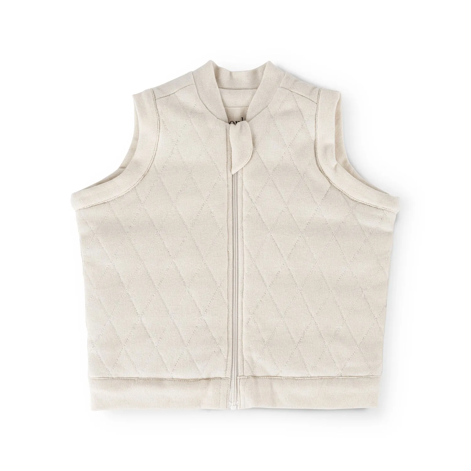 Weighted Vest