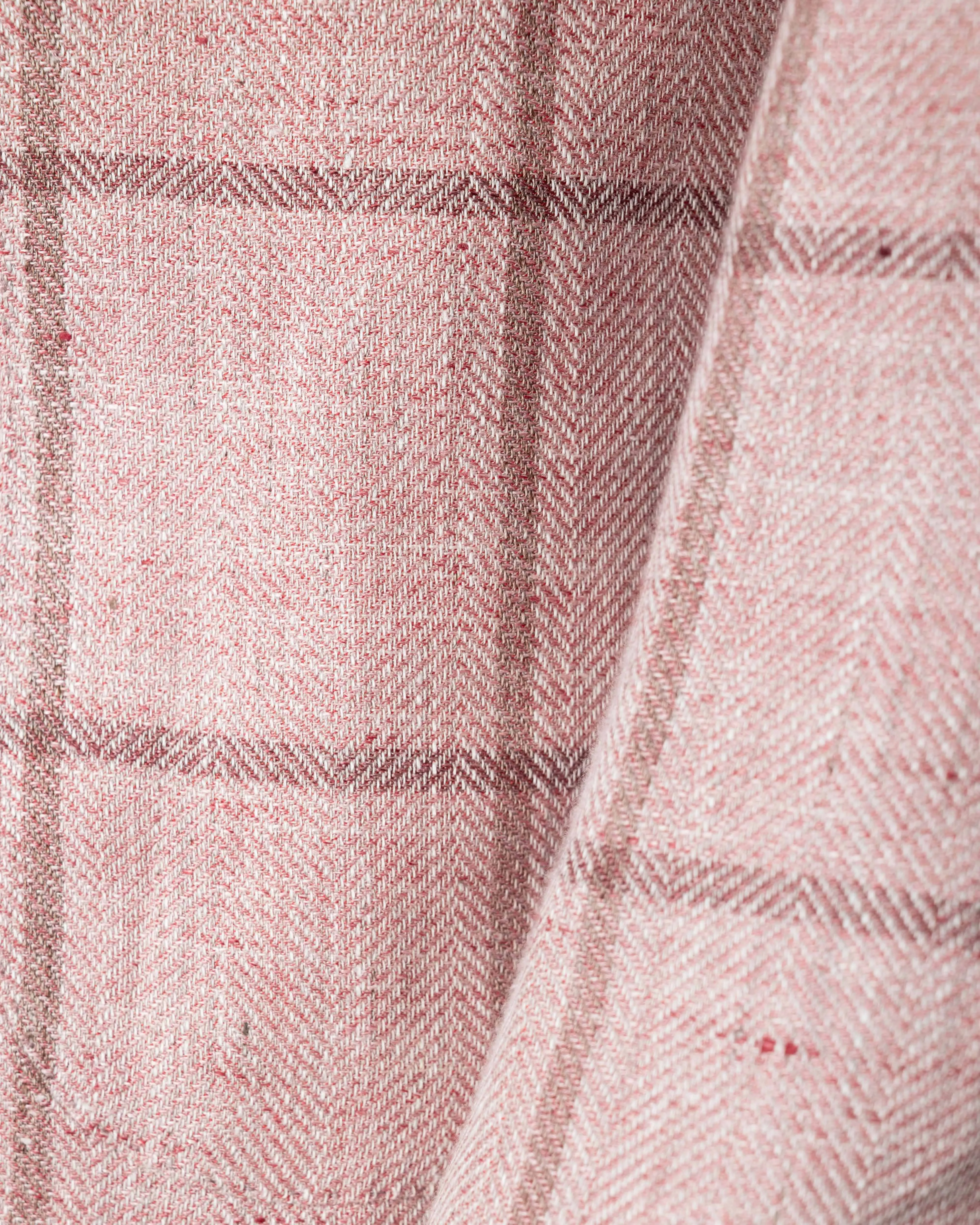 Windowpane Sport Jacket