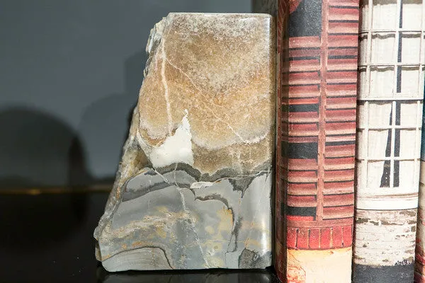 Windows Series Study Decorative Book - E Lawrence Books