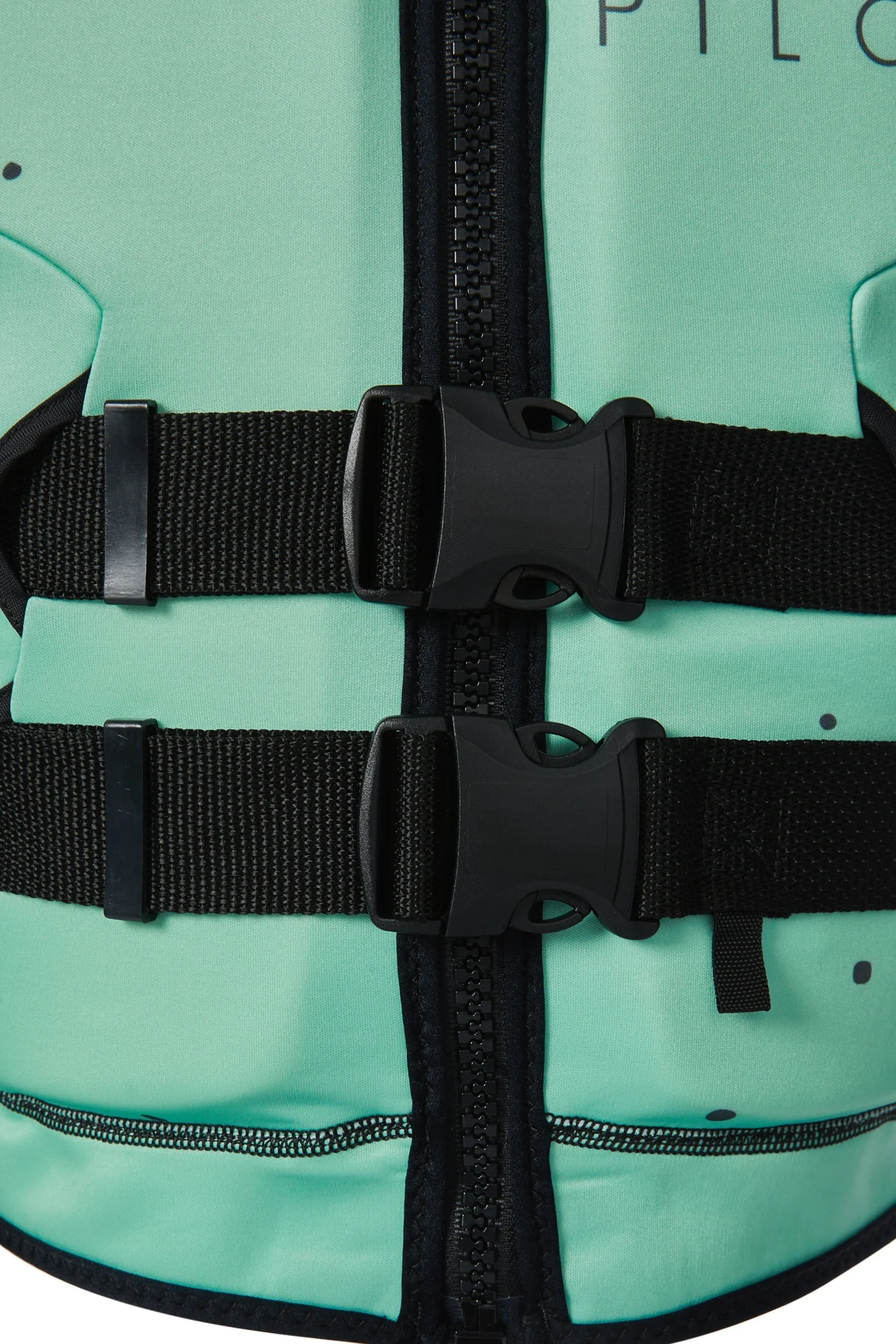 Wings Youth Cause Neo Life Jacket