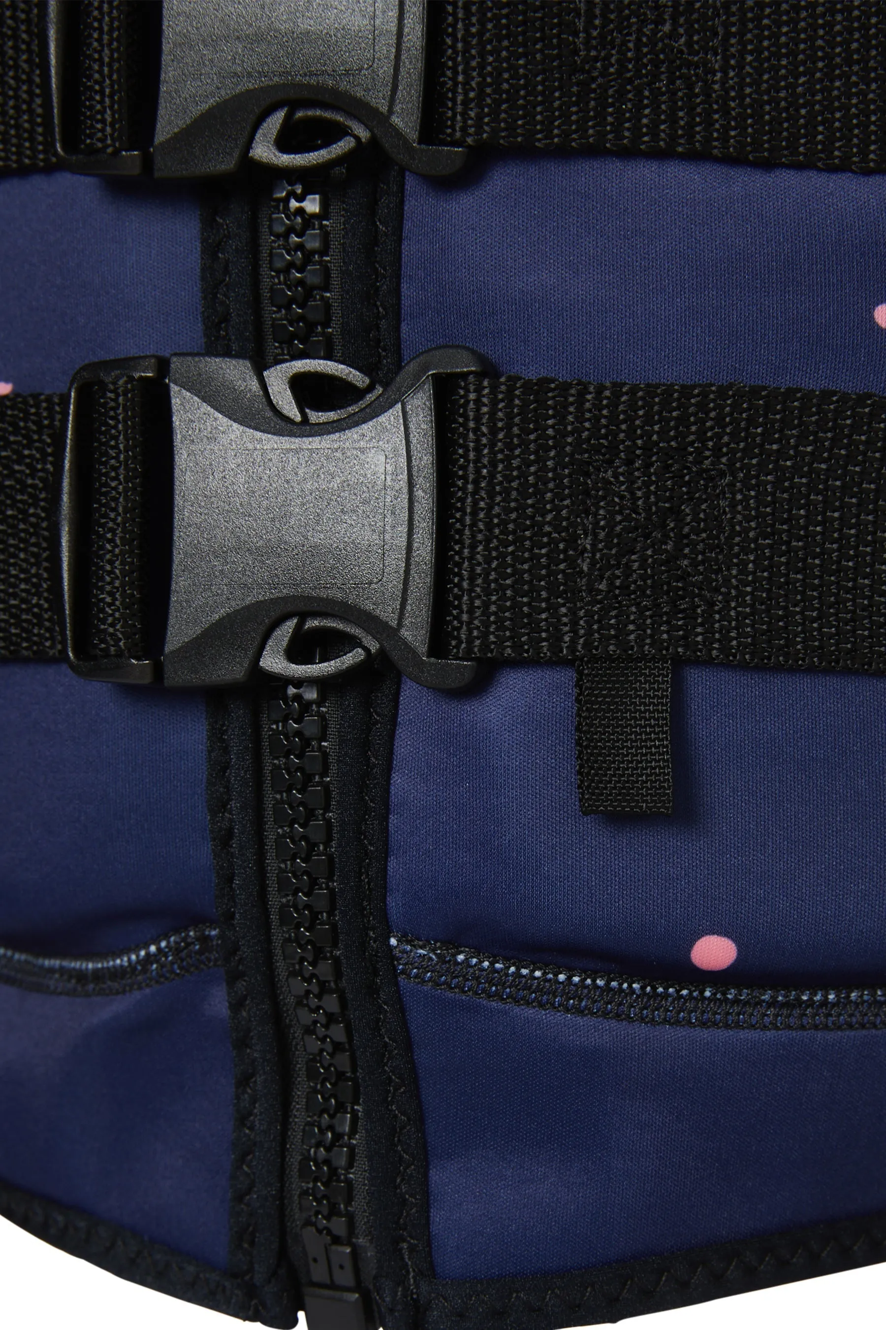 Wings Youth Cause Neo Life Jacket