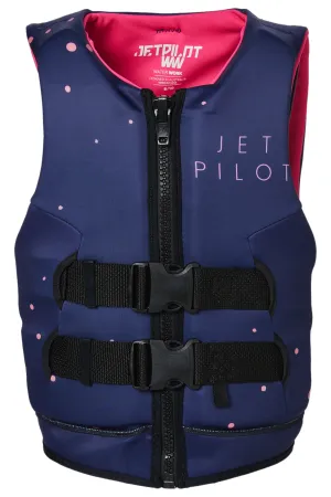 Wings Youth Cause Neo Life Jacket