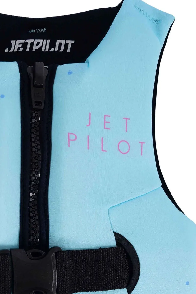 Wings Youth Cause Neo Life Jacket