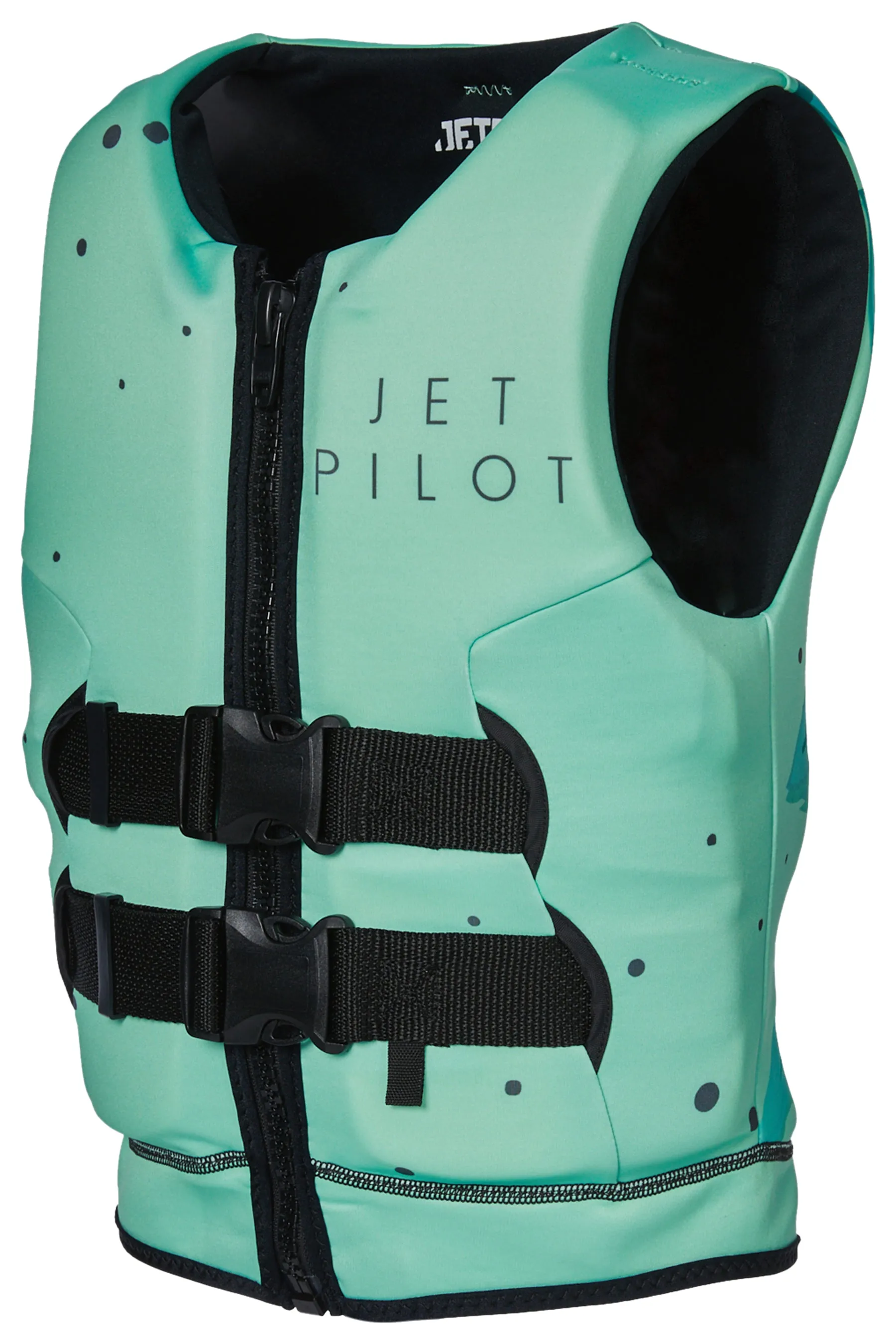 Wings Youth Cause Neo Life Jacket