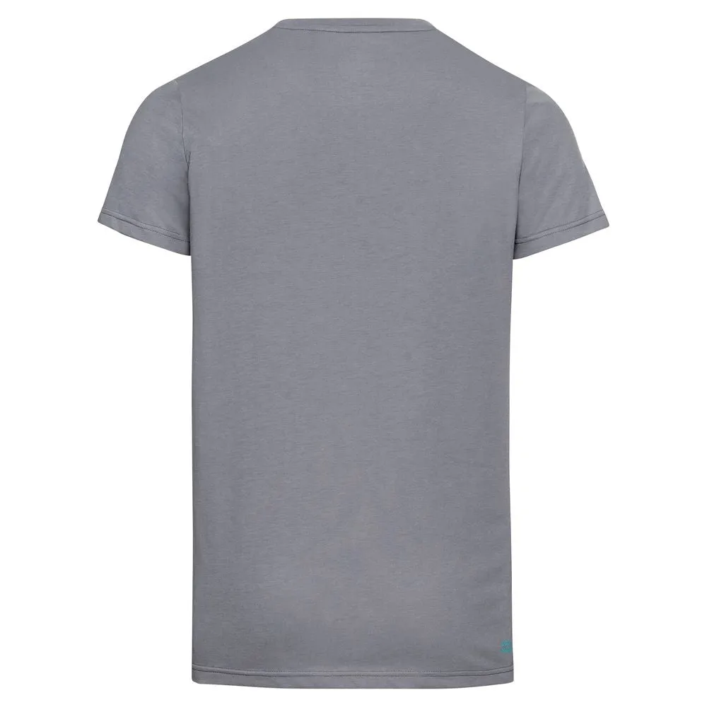 Yam Basic Tee