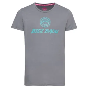 Yam Basic Tee