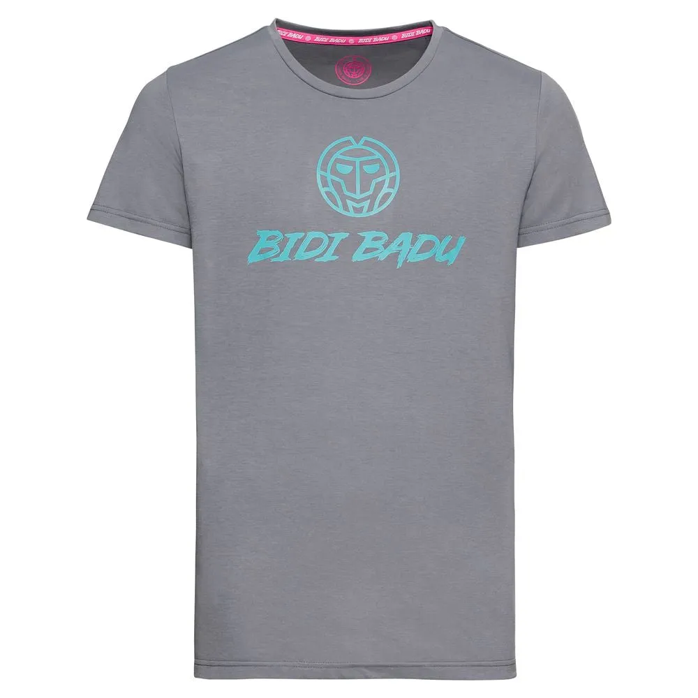 Yam Basic Tee