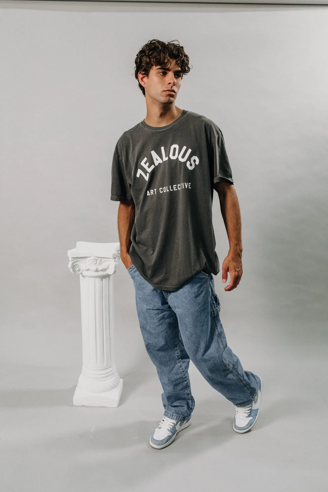 ZA BASIC 001